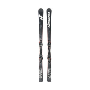 Dobermann Multigara DC Fdt Ski