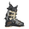 Unlimited 130 DYN Skischuhe