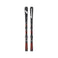 Dobermann SLR DC FDT Ski