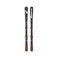 Dobermann SLR DC FDT Ski