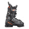 Speedmachine 3 BOA DD 130 (GW) Skischuhe