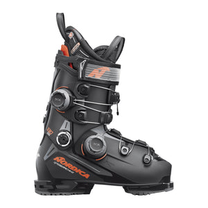 Speedmachine 3 BOA DD 130 (GW) Skischuhe