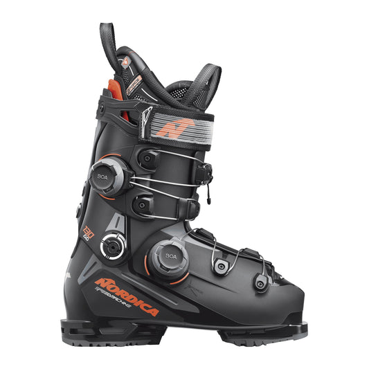 Speedmachine 3 BOA DD 130 (GW) Skischuhe