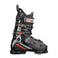 Speedmachine 3110 BOA (GW) Chaussure de ski