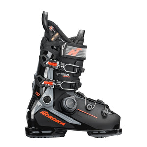 Speedmachine 3110 BOA (GW) Chaussure de ski