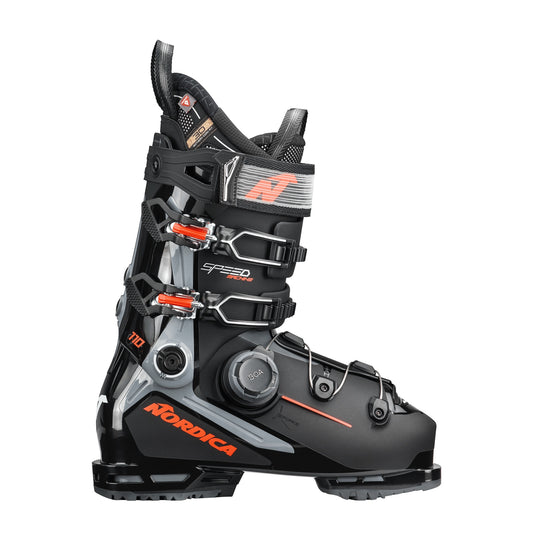 Speedmachine 3110 BOA (GW) Chaussure de ski
