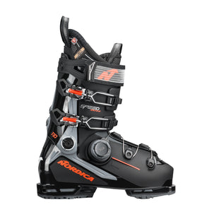 Speedmachine 3 110 BOA (GW) Skischuhe