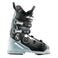 Sportmachine 3 BOA 105 W (GW) Skischuhe