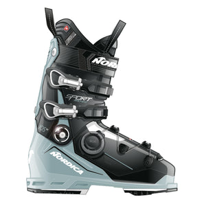 Sportmachine 3 BOA 105 W (GW) Skischuhe