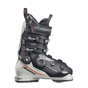 Sportmachine 3 BOA 120 (GW) Skischuhe