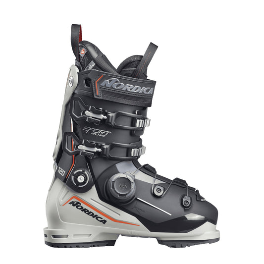 Sportmachine 3 BOA 120 (GW) Chaussure de ski