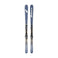 Dobermann Multipista DC Fdt Ski