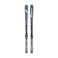 Dobermann Multipista DC Fdt Ski
