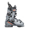 Speedmachine 3 120 Boa DD (GW) Skischuhe