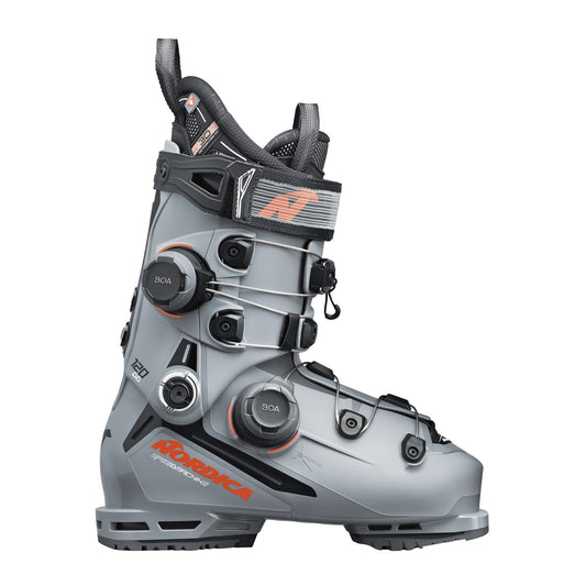Speedmachine 3120 Boa DD (GW) Chaussure de ski
