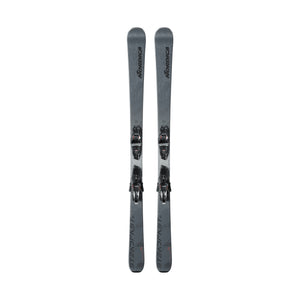 Steadfast DC 85 FDT Ski
