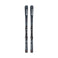 Spitfire DC 74 Pro Fdt Ski