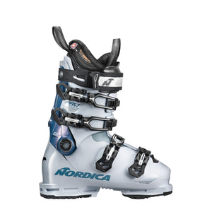 Promachine 105 W (GW) Skischuhe