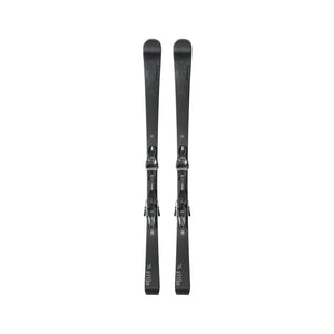 Belle SL DC FDT Ski