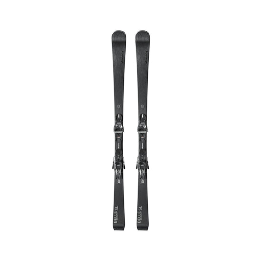 Belle SL DC FDT Ski