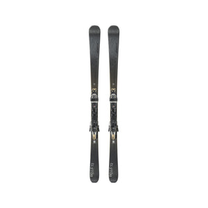 Belle DC 72 Ski