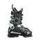 Promachine 115 (GW) Skischuhe