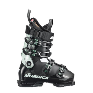 Promachine 115 W (GW) Chaussure de ski