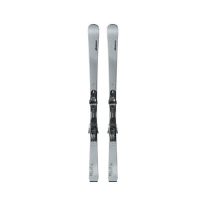 Belle SL DC FDT Ski