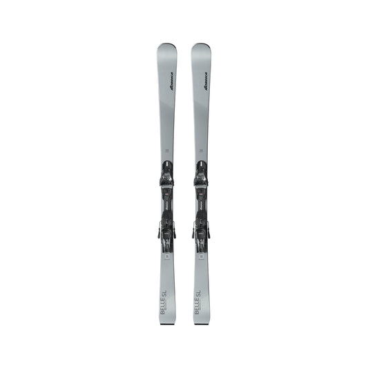 Belle SL DC FDT Ski