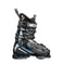 Speedmachine 3 BOA 95 W (GW) Skischuhe