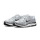 P-6000 chaussures de loisirs