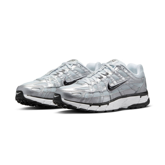 P-6000 Freizeitschuhe