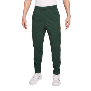 NikeCourt Heritage Tennishose