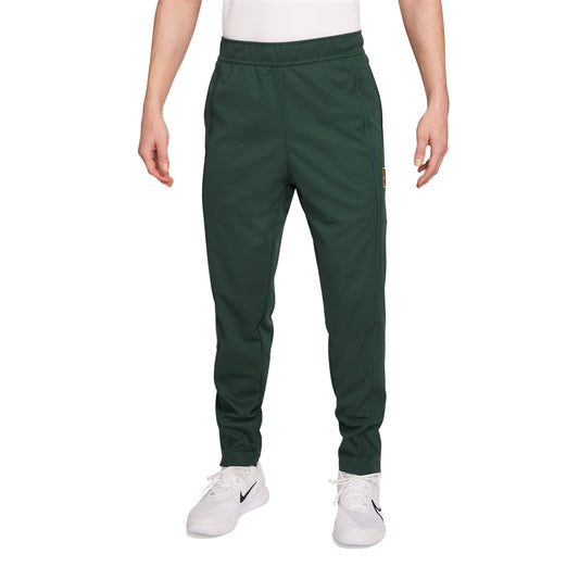 NikeCourt Heritage Tennishose