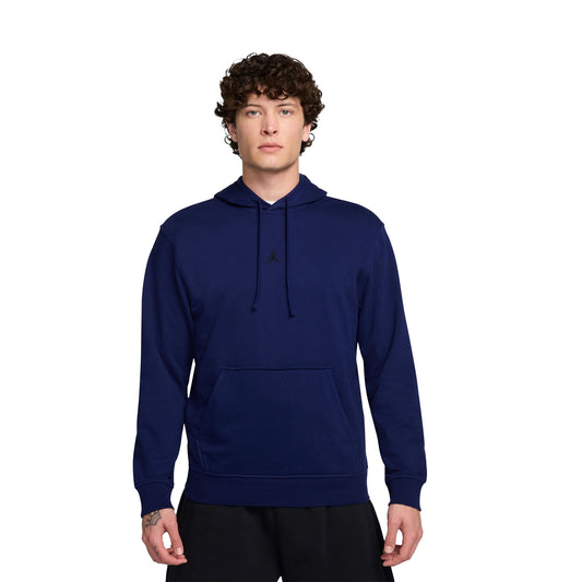 Jordan Sport Crossover sweat à capuche