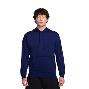 Jordan Sport Crossover Hoodie