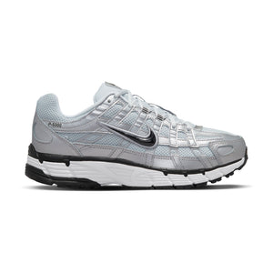 P-6000 Freizeitschuhe
