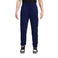 Jordan Sport Crossover Fleece Men's