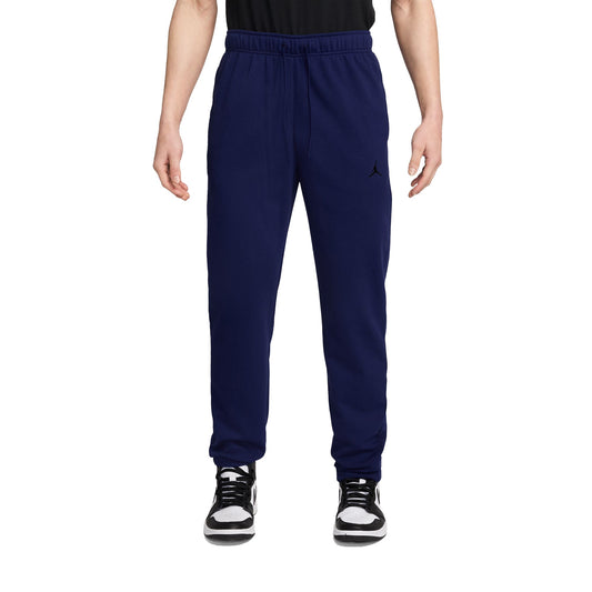 Jordan Sport Crossover Fleece Men's
