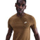 Sportswear Club T-Shirt