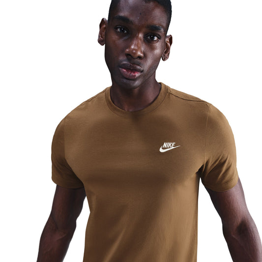 Sportswear Club T-Shirt
