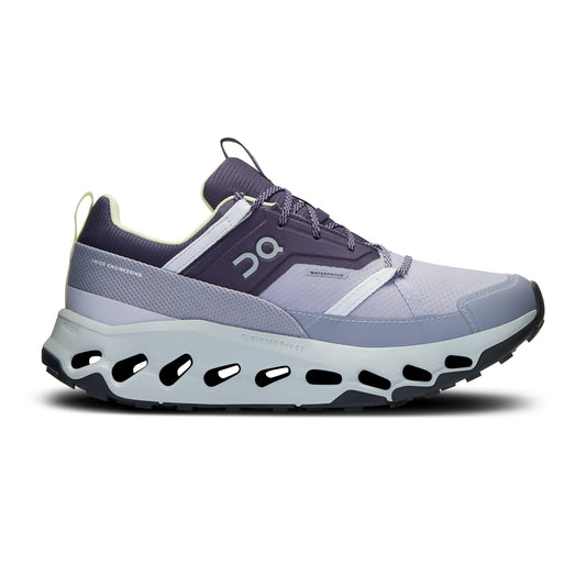 Cloudhorizon WP Freizeitschuhe