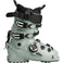HAWX ULTRA XTD 115 BOA Chaussures de ski