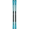 NY REDSTER X9RS Revoshock S IRI Tea Exclusive Fixation