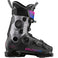 S/PRO SUPRA DUAL BOA 115 Skischuhe