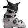 HAWX ULTRA XTD 130 BOA Chaussures de ski