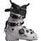 HAWX ULTRA XTD 130 BOA Skischuhe