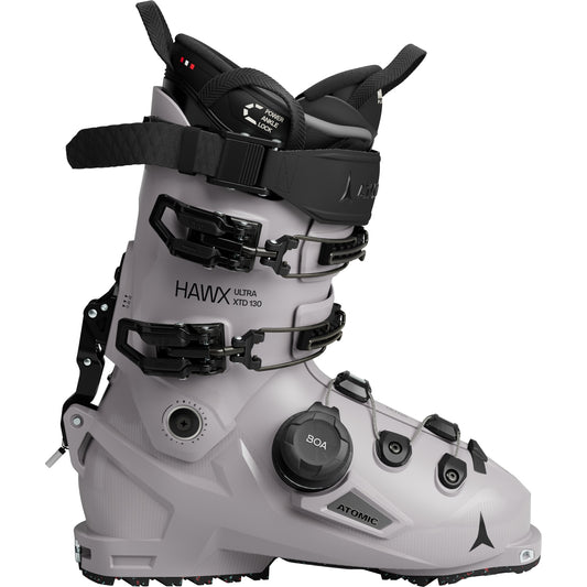 HAWX ULTRA XTD 130 BOA Chaussures de ski