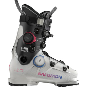 S/PRO SUPRA DUAL BOA 130 Chaussures de ski