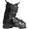 HAWX ULTRA 115 S BOA W Chaussures de ski
